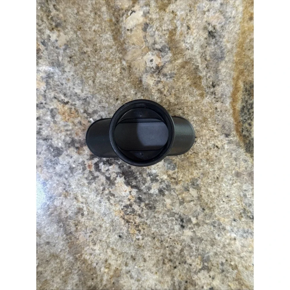 Kirby G series Vacuum suds cap part portable‎ sprayer Genuine OEM
